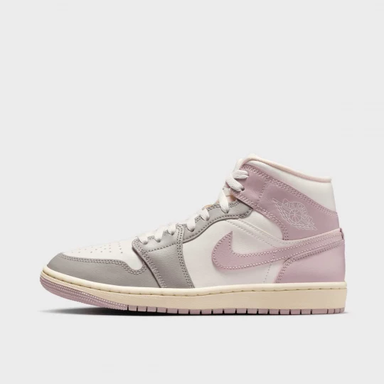 Foto van product Air Jordan 1 Mid