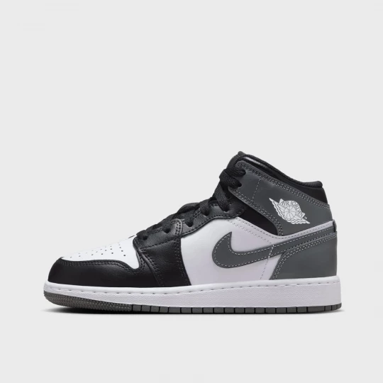 Foto van product Air Jordan 1 Mid (GS)