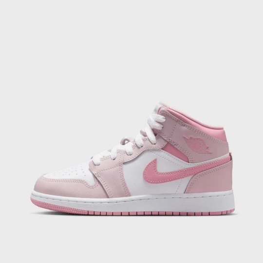 Foto van product Air Jordan 1 Mid (GS)