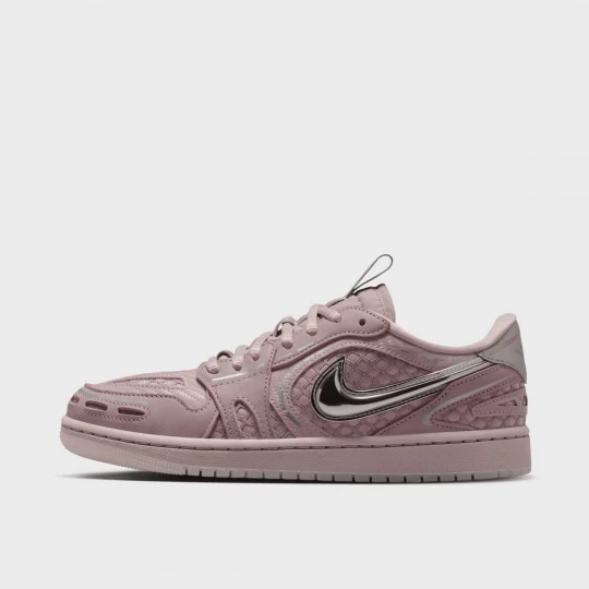 Foto van product Air Jordan 1 MM Low V3