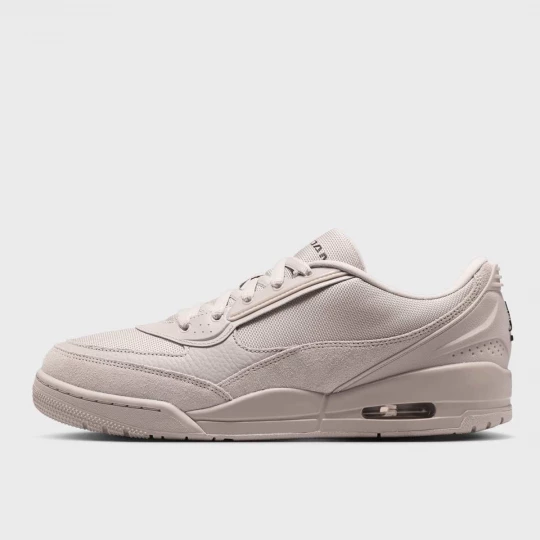 Foto van product Air Jordan 3 RM beżowy