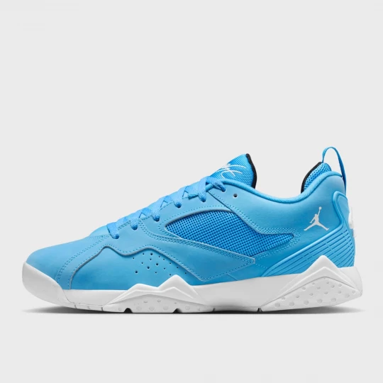 Foto van product Air Jordan MVP 92 blauw