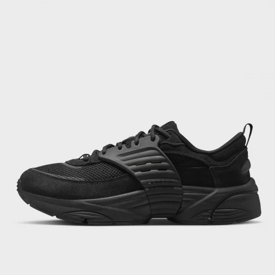 Foto van product Air Jordan Trunner O / S zwart