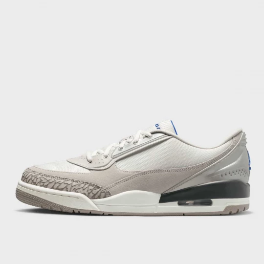 Foto van product Air Jordan Ultra beżowy