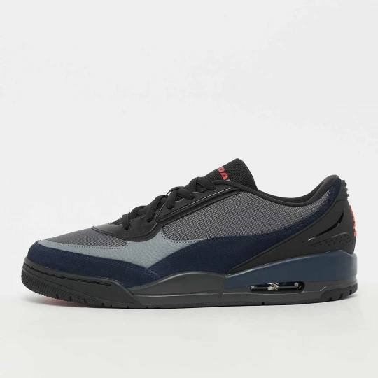 Foto van product Air Jordan Ultra grijs