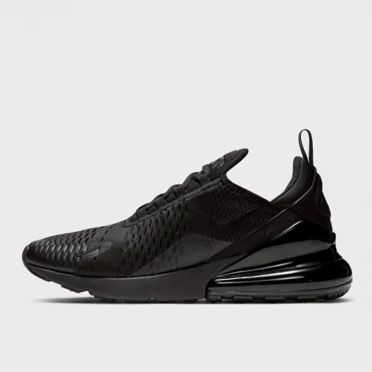 Foto van product Air Max 270 Nike zwart