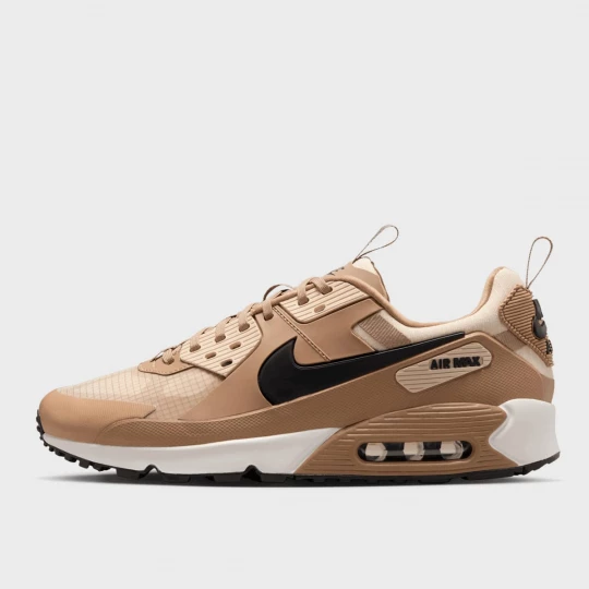Foto van product Air Max 90 Drift Nike beżowy