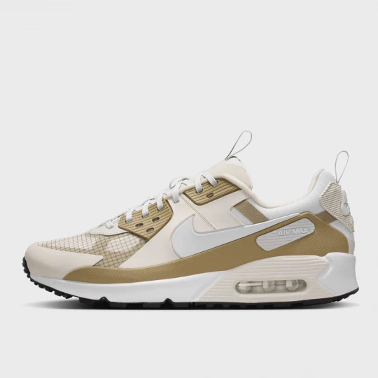 Foto van product Air Max 90 Drift Nike beżowy