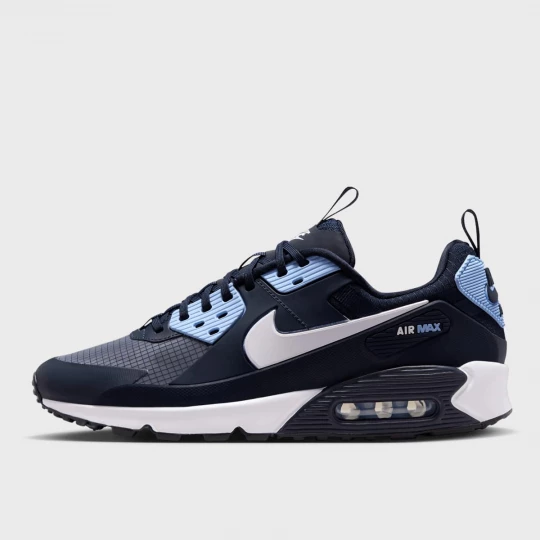 Foto van product Air Max 90 Drift Nike blauw