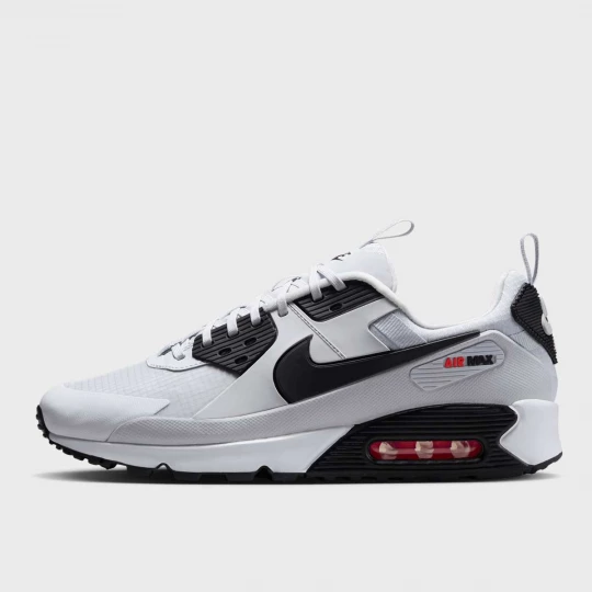 Foto van product Air Max 90 Drift Nike grijs