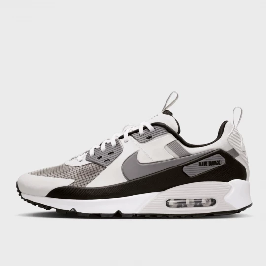 Foto van product Air Max 90 Drift Nike wit