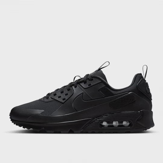 Foto van product Air Max 90 Drift Nike zwart