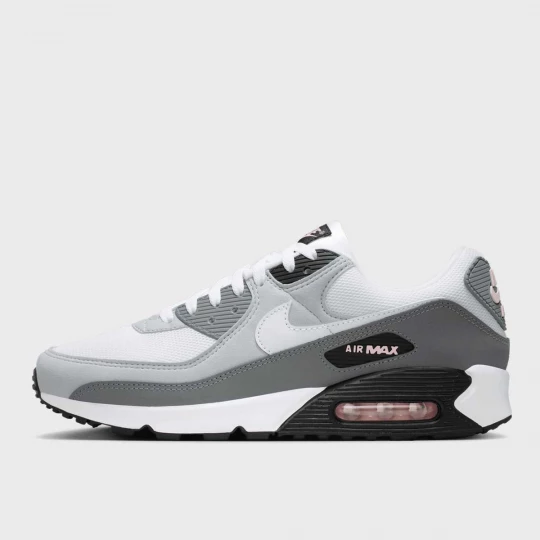 Foto van product Air Max 90 Nike grijs
