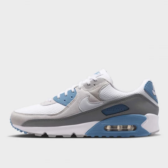 Foto van product Air Max 90 Nike grijs