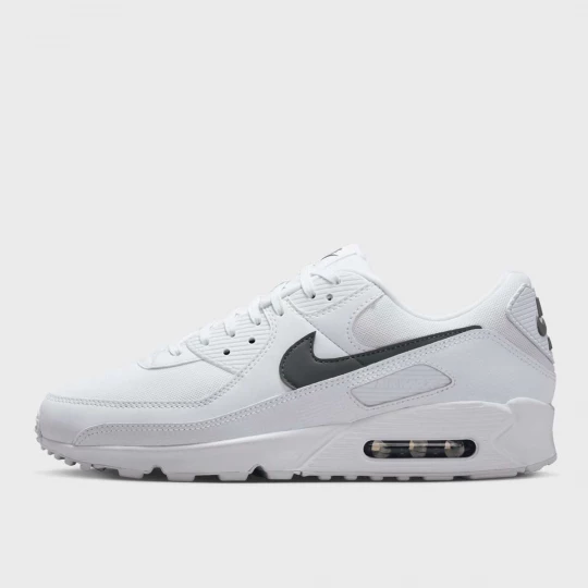 Foto van product Air Max 90 Nike wit