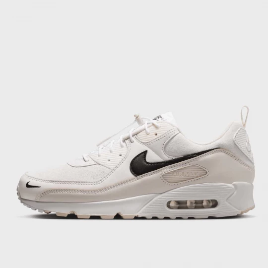 Foto van product Air Max 90 Nike wit