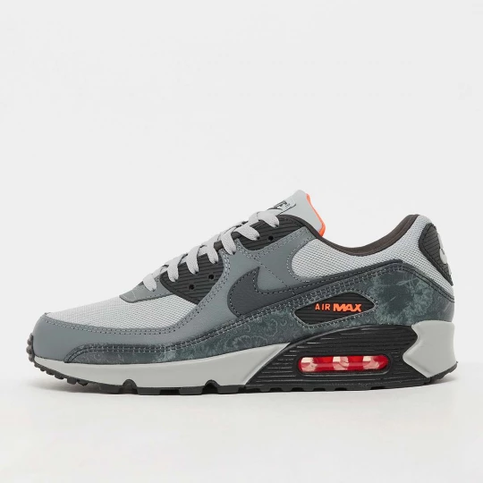 Foto van product Air Max 90 Premium SE "Cinder Cone" Nike grijs