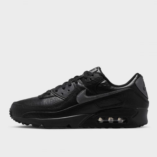 Foto van product Air Max 90 PRM Nike zwart
