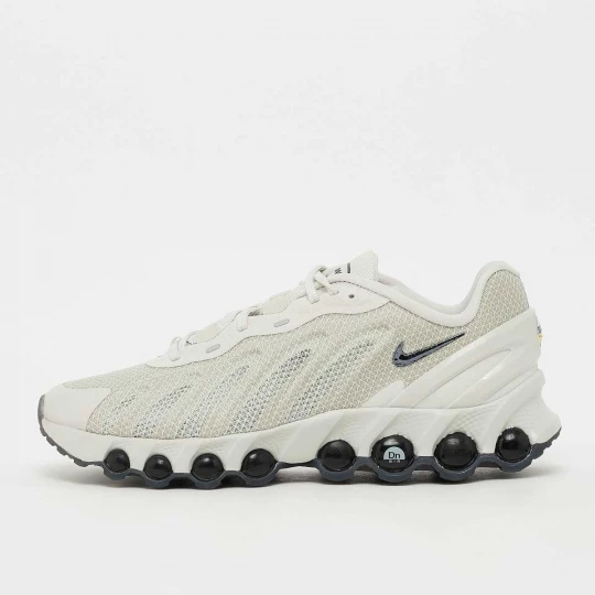 Foto van product Air Max Dn 8 Nike grijs