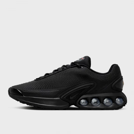 Foto van product Air Max Dn Nike zwart