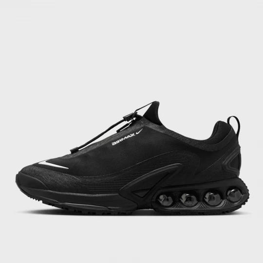 Foto van product Air Max DN Roam Nike zwart