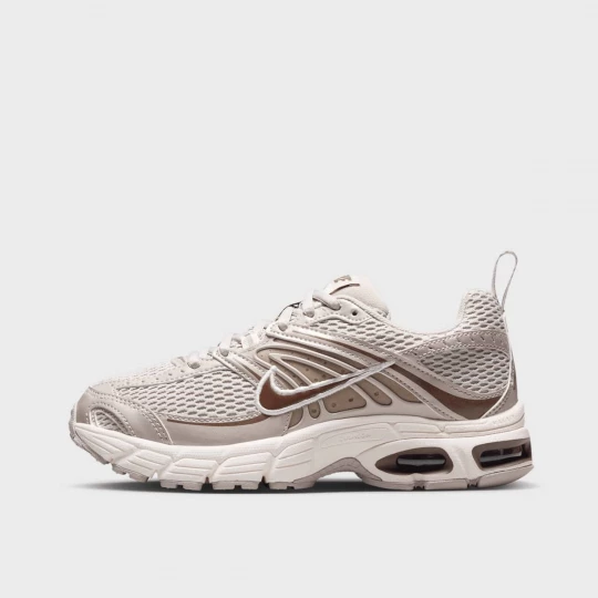 Foto van product Air Max Moto 2K (GS) Nike bruin