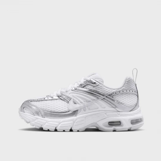Foto van product Air Max Moto 2K (GS) Nike wit