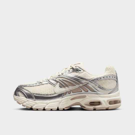 Foto van product Air Max Moto 2K Nike beżowy