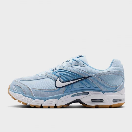 Foto van product Air Max Moto 2K Nike blauw