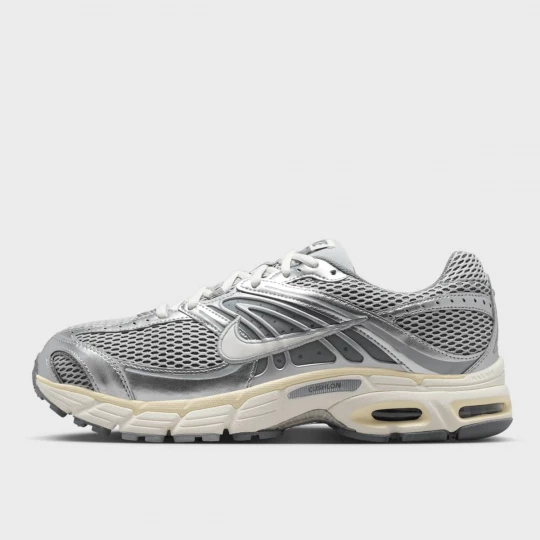 Foto van product Air Max Moto 2K Nike grijs