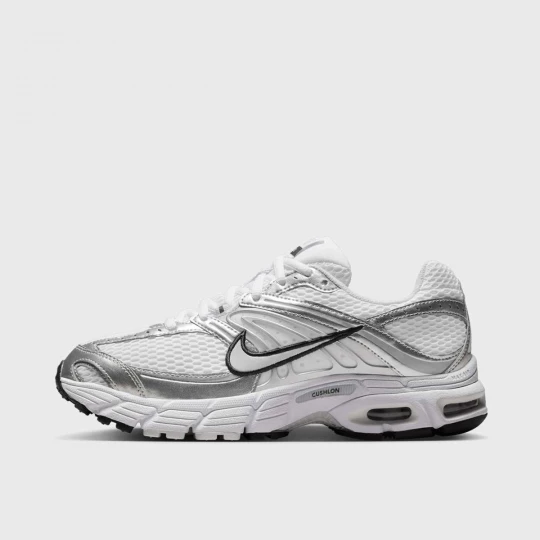 Foto van product Air Max Moto 2K Nike wit