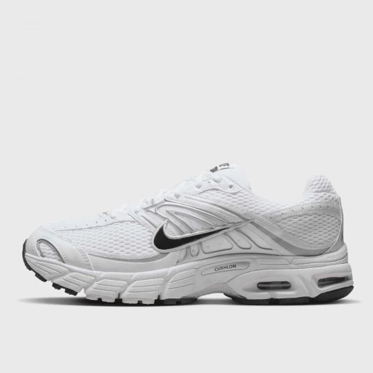 Foto van product Air Max Moto 2K Nike wit