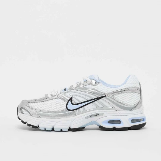 Foto van product Air Max Moto 2K Nike wit