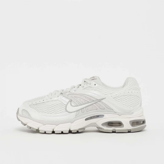 Foto van product Air Max Moto 2K Nike wit