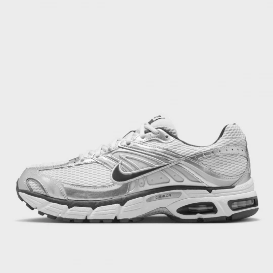 Foto van product Air Max Moto 2K Nike wit