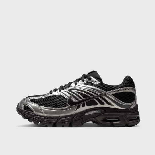 Foto van product Air Max Moto 2K Nike zwart
