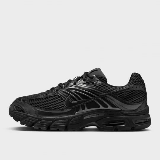 Foto van product Air Max Moto 2K Nike zwart