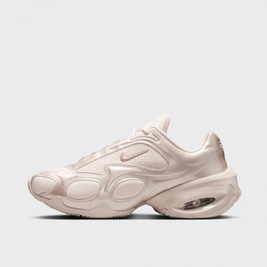 Foto van product Air Max Muse Nike