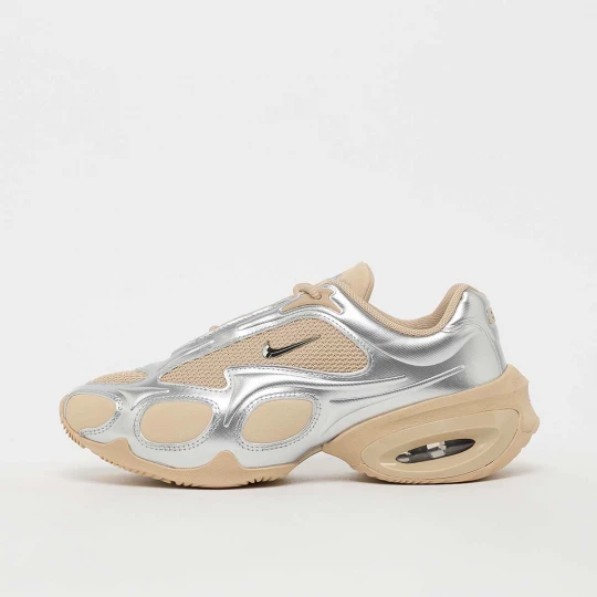 Foto van product Air Max Muse Nike zilver