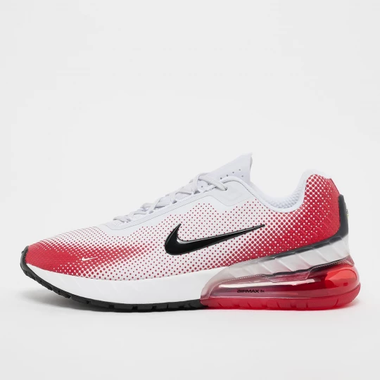 Foto van product Air Max PHOENIX Nike wit