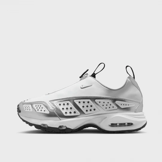 Foto van product Air Max SNDR Nike wit