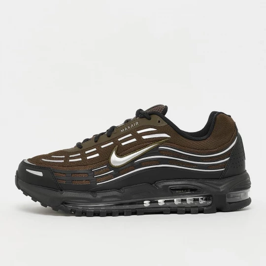 Foto van product Air Max TL 2.5 Nike bruin