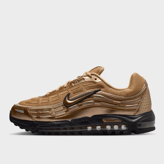 Foto van product Air Max TL 2.5 Nike goud