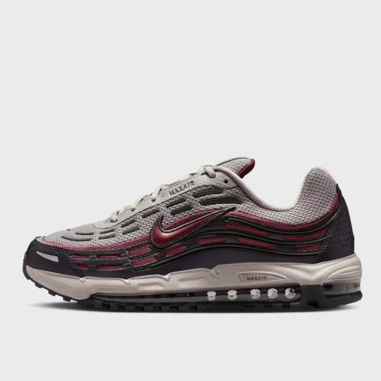 Foto van product Air Max TL 2.5 Nike grijs