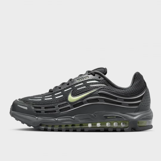 Foto van product Air Max TL 2.5 Nike grijs
