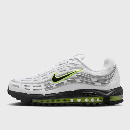 Foto van product Air Max TL 2.5 Nike wit