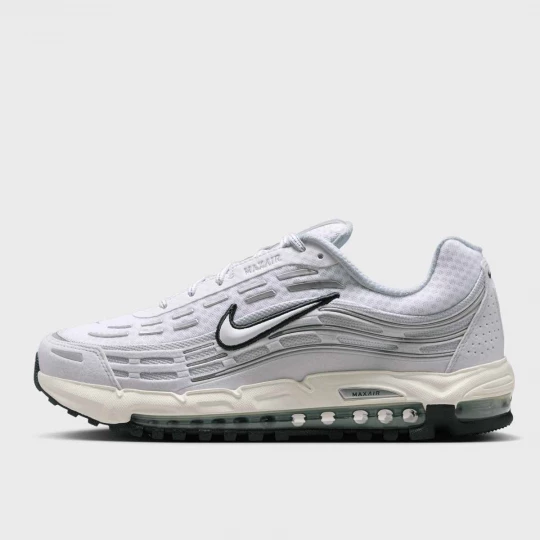 Foto van product Air Max TL 2.5 Nike wit