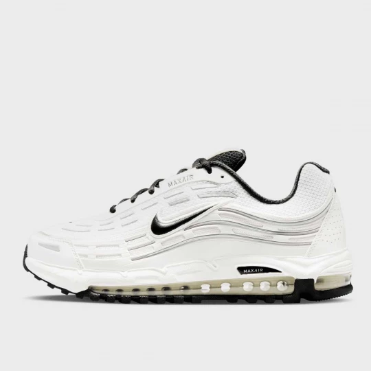 Foto van product Air Max TL 2.5 Nike wit