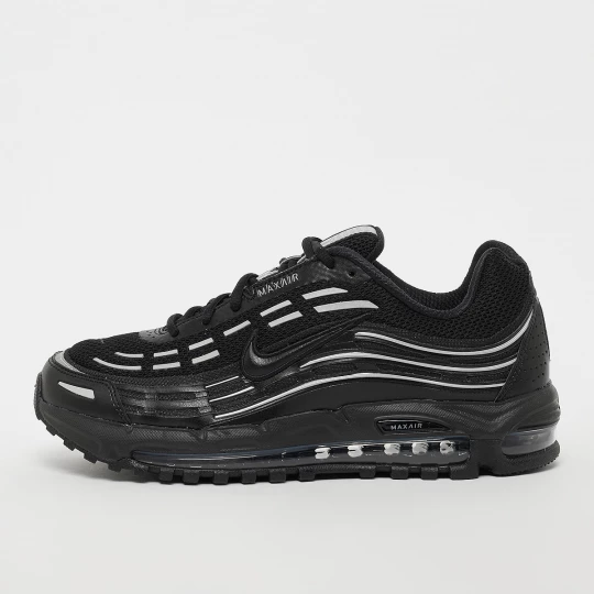 Foto van product Air Max TL 2.5 Nike zwart