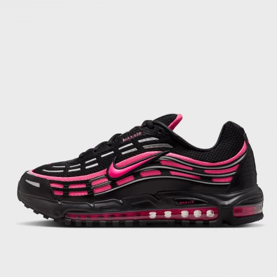 Foto van product Air Max TL 2.5 Nike zwart